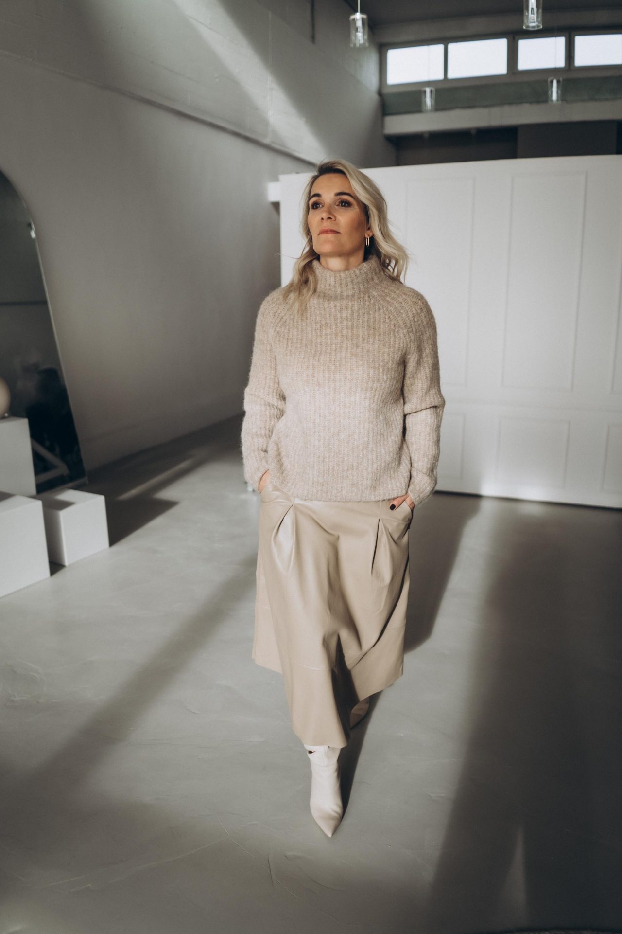 Jeanine Arnold Founder 3