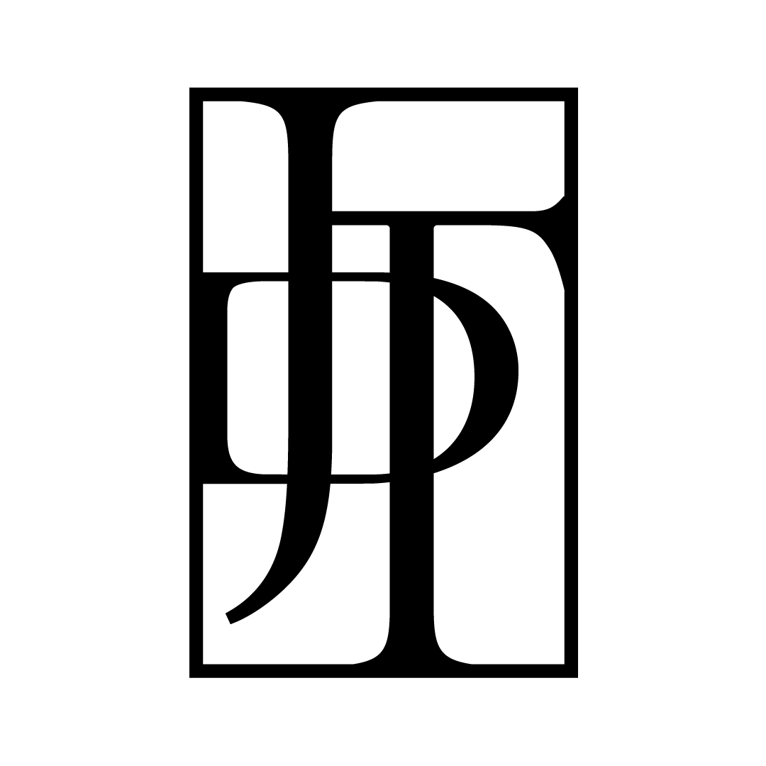 JeanneDeTrois_logo_1-01 Logo Jeanne de Trois