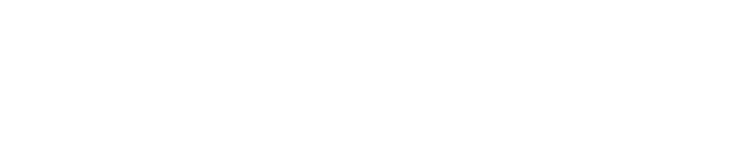 JeanneDeTrois_logo_1-04