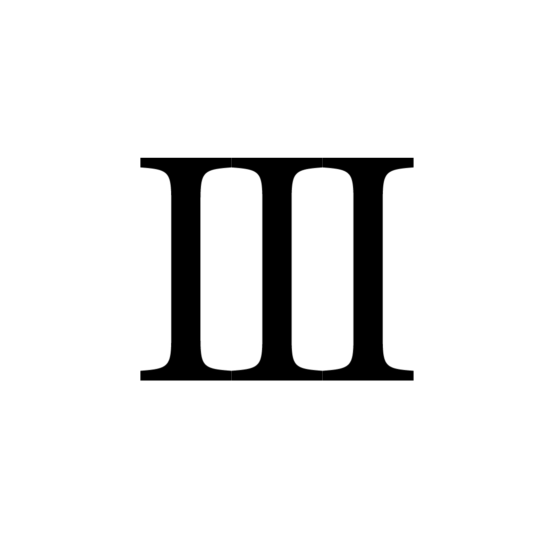 JeanneDeTrois_logo_1-05
